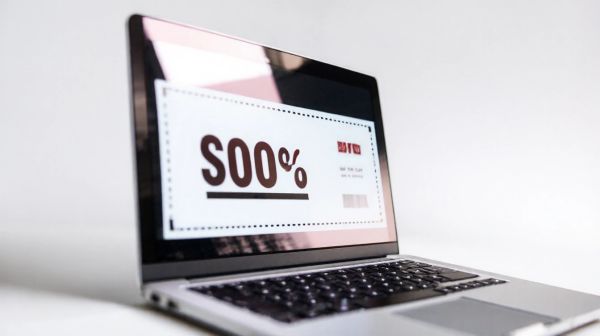 Enjoy 20% off with a trendtrack discount code now