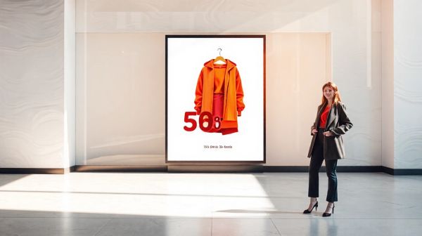 Enjoy 20% off with a trendtrack discount code now