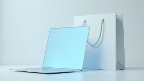 Grab your trendtrack promo code for 20% off savings