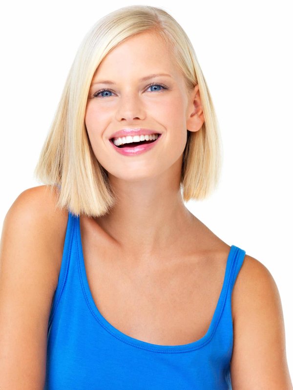 What's the most efficient layout for a solar panel array on a terraced house roof?