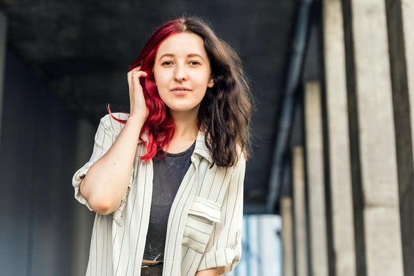 What Are the Best Techniques for Organic Vegetable Gardening in Small Spaces?