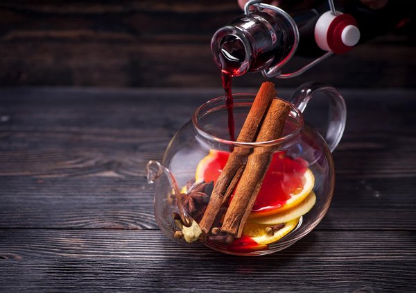 How to Prepare and Execute a Nutrition Plan for High-Altitude Climbing Expeditions?