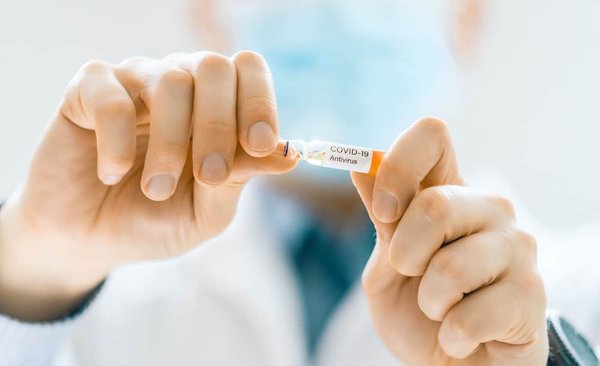 What Are the Best Practices to Reduce the Risk of Overtraining Syndrome in Athletes?